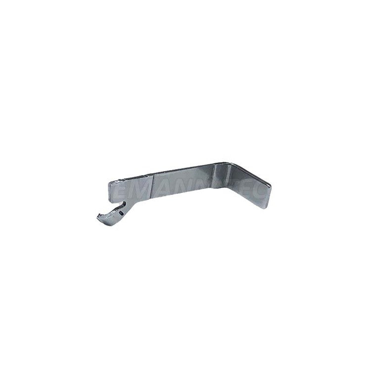 Eemann Tech - Competition Connector for Glock