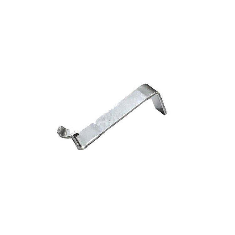 Eemann Tech - Competition Connector for Glock