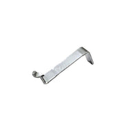 Eemann Tech - Competition Connector for Glock