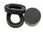 DAA - Silicone Gel Replacement Ear Pads