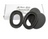 DAA - Silicone Gel Replacement Ear Pads
