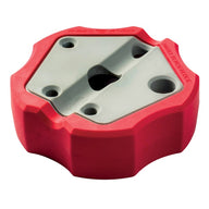 Real Avid - Smart Bench Block