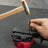 Real Avid - Smart Bench Block