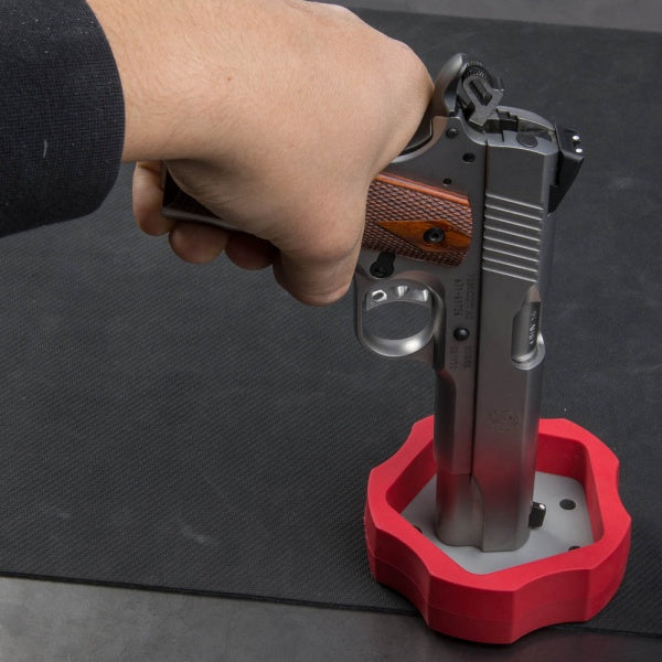 Real Avid - Smart Bench Block