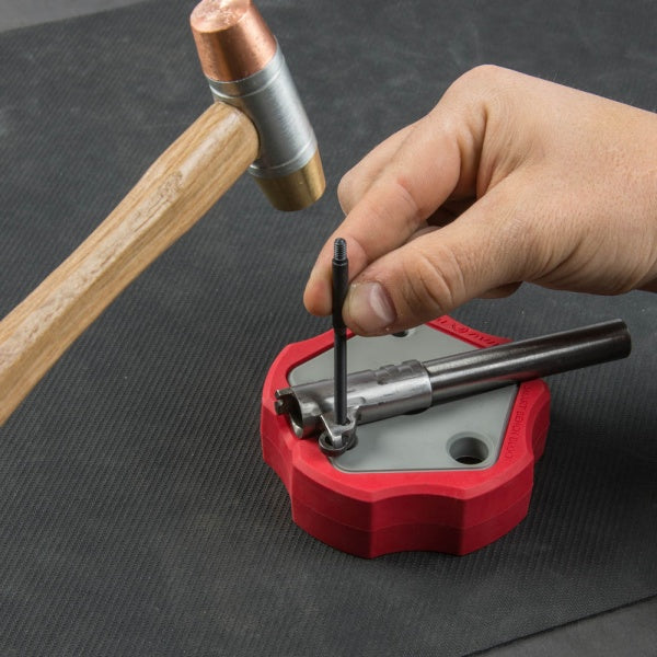 Real Avid - Smart Bench Block