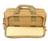 Glock - Large Pistol Bag - Tan