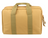 Glock - Large Pistol Bag - Tan