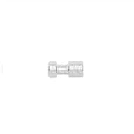 Eemann Tech - Firing pin safety  for GLOCK - GEN3 GEN4