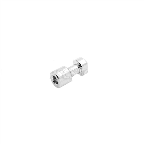 Eemann Tech - Firing pin safety  for GLOCK - GEN3 GEN4