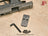Springer Precision - Sig M17/X-Compact/X-Five LEG Romeo3 Max/XL optic mount