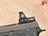 Springer Precision - Sig M17/X-Compact/X-Five LEG Romeo3 Max/XL optic mount