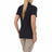 5.11 Women’s Professional Short Sleeve Polo i Dark Navy