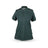 5.11 Women's Professional Short Sleeve Polo i Psni Green