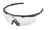 DAA - Optics Bravo-Elite Set