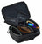 DAA - Optics Bravo-Elite Set