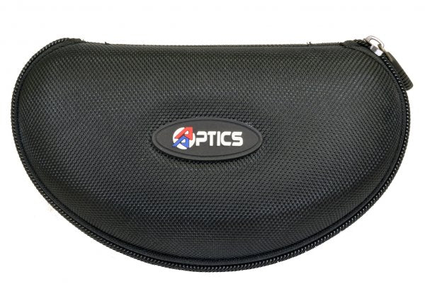 DAA - Optics Model VICTOR, 3-Lens set