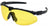DAA - Optics Model VICTOR, 3-Lens set