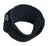DAA - Wrist Band with Velcro Pad