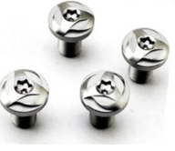 1911 Grip Screws