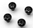 1911 Grip Screws