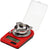Hornady - G3-1500 Electronic scale