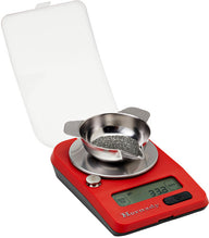 Hornady - G3-1500 Electronic scale