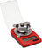 Hornady - G3-1500 Electronic scale