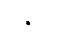 Sig Sauer - P320 spring slice catch
