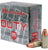 Hornady Critical Duty - 9 mm Luger +P - 135 gr FlexLock - 25 st/ask