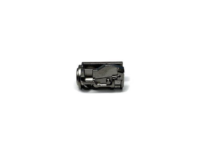 Sig Sauer - P320, Housing striker captive