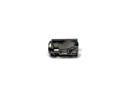 Sig Sauer - P320, Housing striker captive