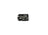 Sig Sauer - P320, Housing striker captive