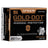 Speer Gold Dot - 9 mm Luger - 124 gr - GDHP - 20 st/ask
