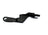 Sig Sauer - P226-P229 Slide catch lever - Black