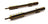 Hoppe's No9 - JAGG .338, 9mm