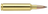Nosler - Trophy Grade Ammunition - 27 Nosler - 165gr - ABLR - 20/ask