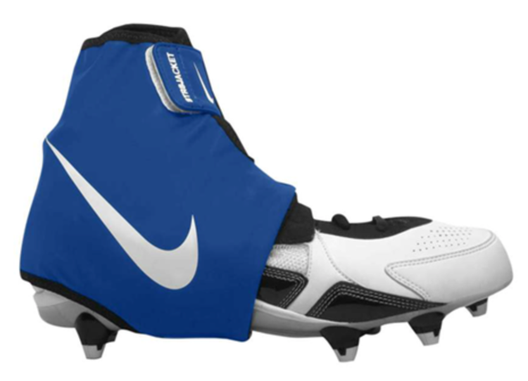 NIKE - STR8 Shoes Jacket