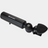 SkyMax - Universal umbrella holder deluxe