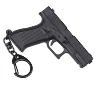Glock - G45 Model Keychain 1:4