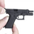 Glock - G45 Model Keychain 1:4