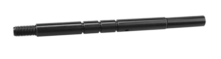 Glock - Channel Liner Installation and removal tool