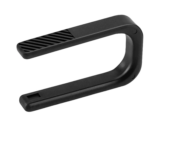Glock - Slide Removal Tool