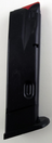 CZ - Magazine CZ 75 KADET .22 LR