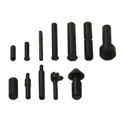 1911 Pins Set