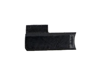 CZ - Shadow 2 - Safety detent plunger - Right