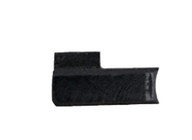CZ - Shadow 2 - Safety detent plunger - Right