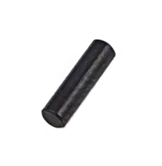 CZ - Hammer pin 2X8 MM