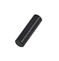 CZ - Hammer pin 2X8 MM