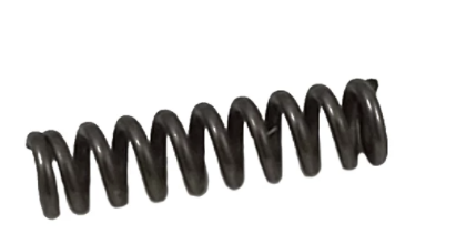 CZ - CZ 82/83 - Safety Latch Spring - #36