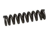 CZ - CZ 82/83 - Safety Latch Spring - #36